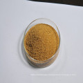 Choline Chloride 98% feed grade for poultry/animal feed